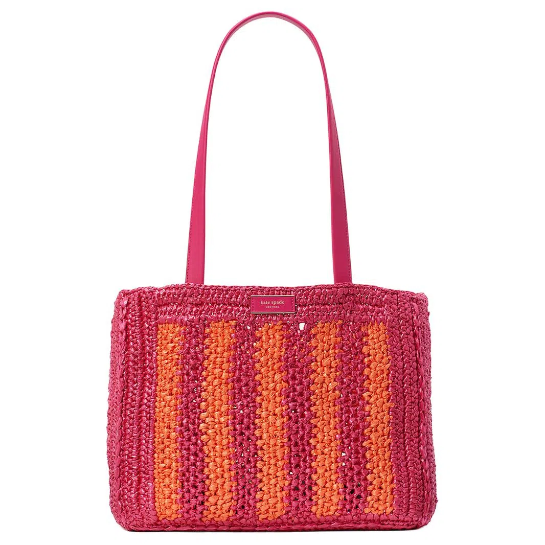 kate spade Eden Tote