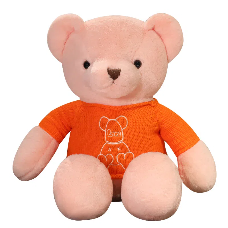 80cm100cm120cm140cm160cm