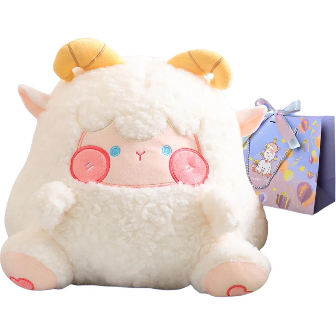 kakadream 25cm35cm45cm