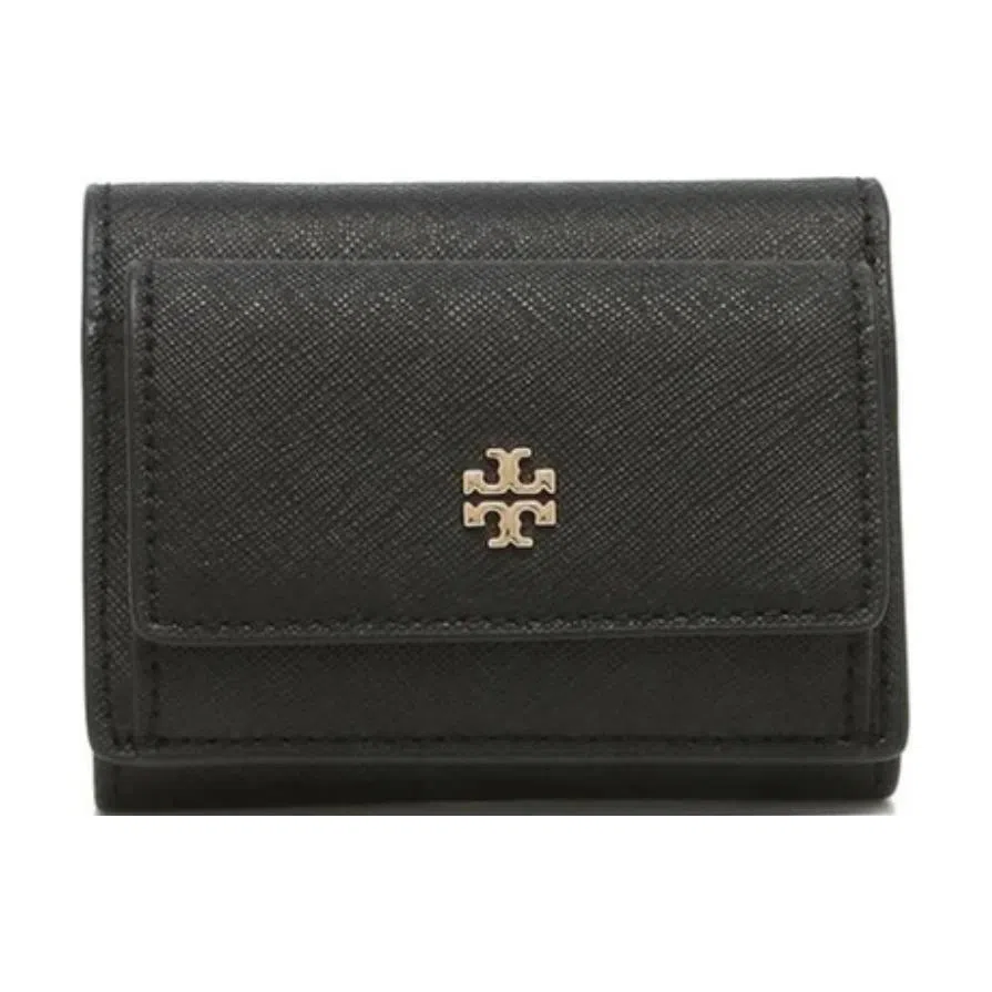 TORY BURCH Emerson