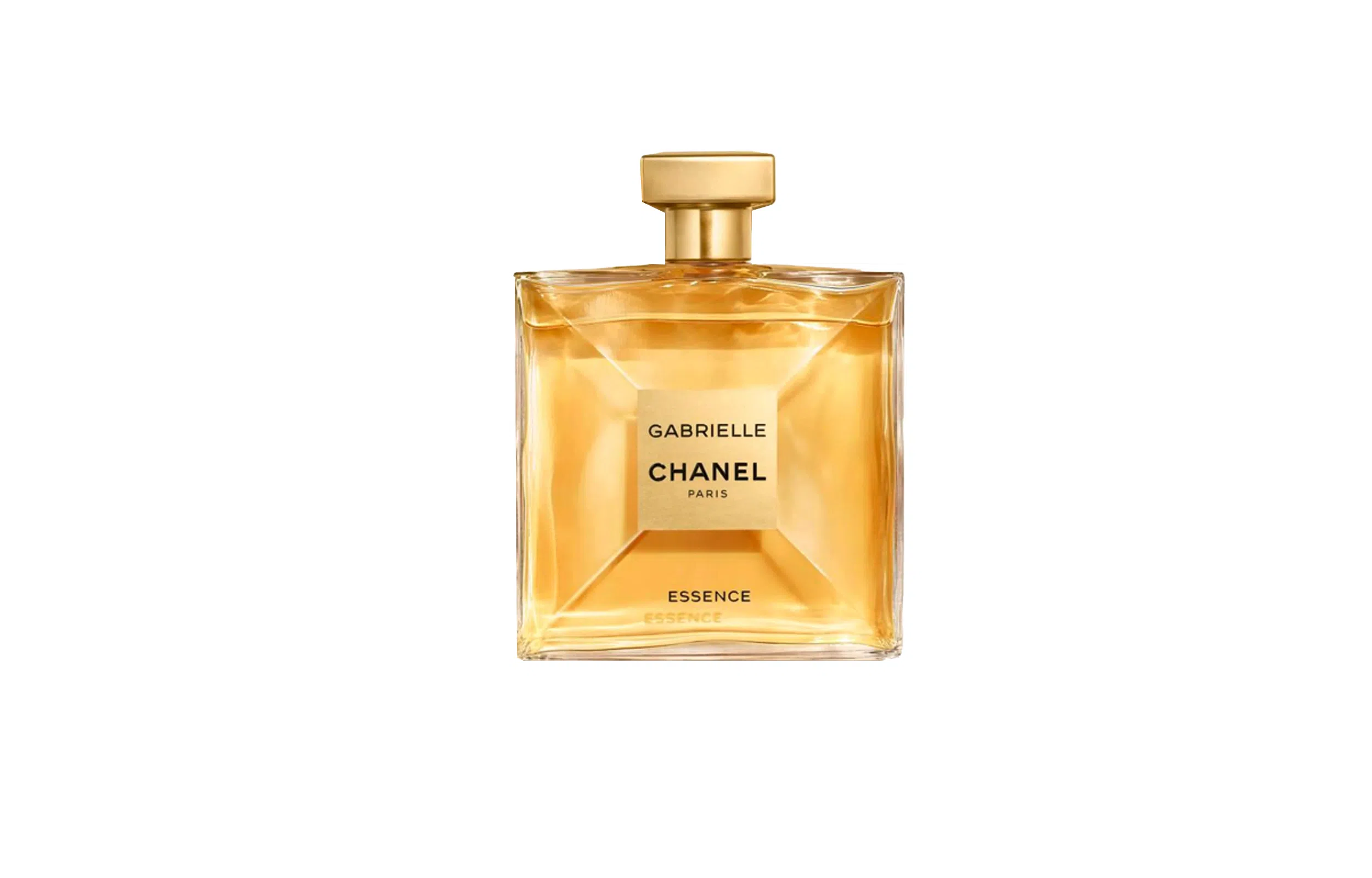 CHANEL EDP 35ml50ml100ml