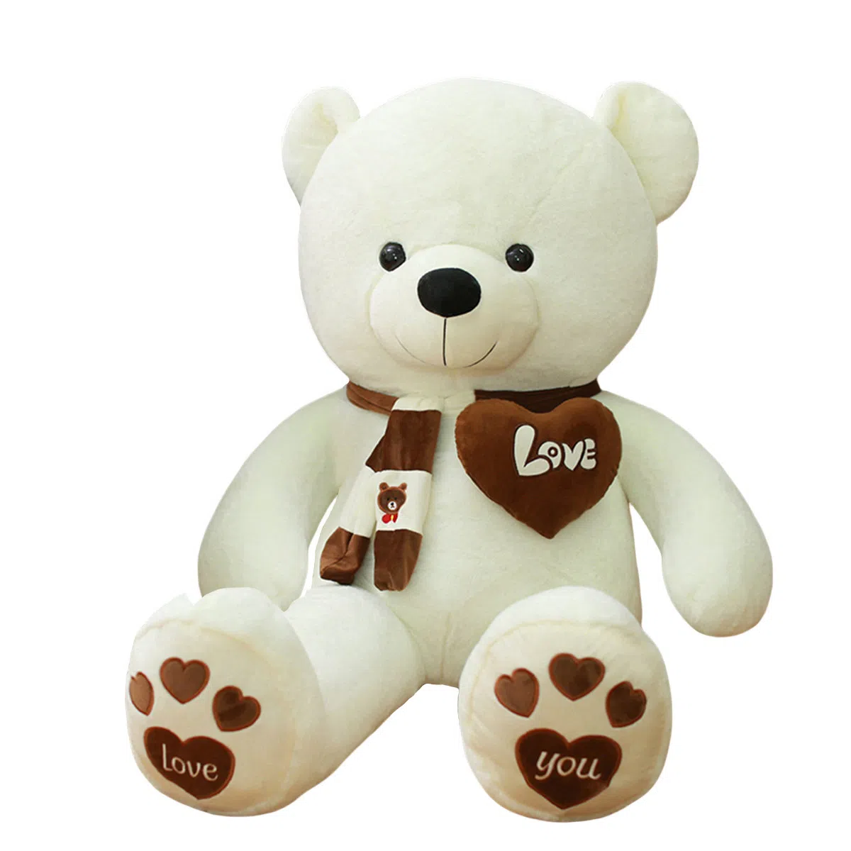 80cm100cm120cm140cm160cm180cm