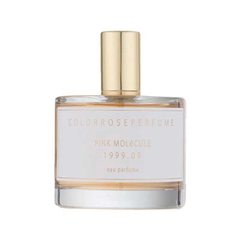 COLORROSE 100ML