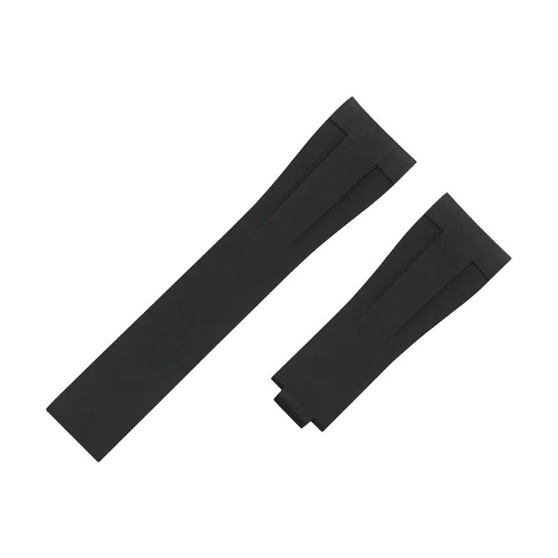 VAGENARI Daytona116509