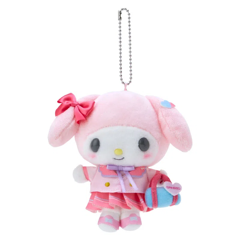 Sanrio HelloKitty 14cm21cm
