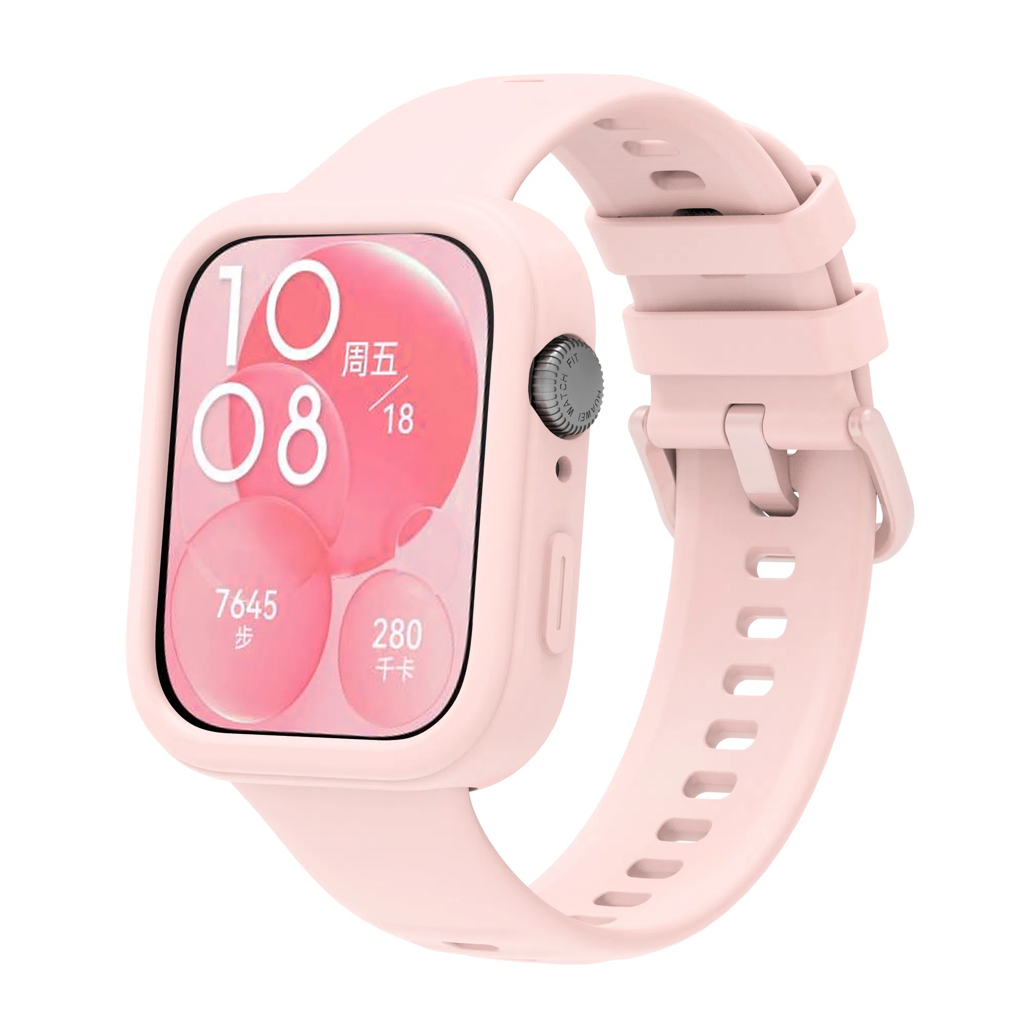 fit3watchfit3watch fit3