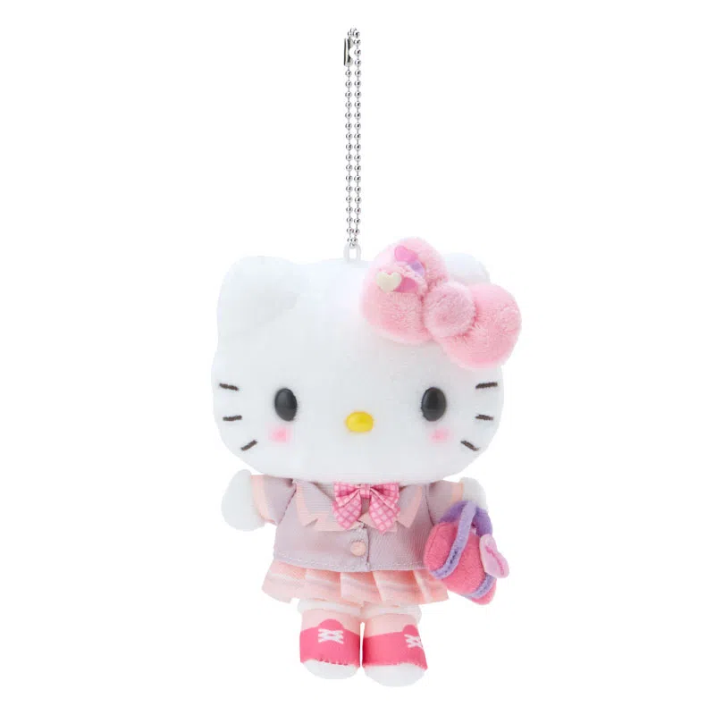 Sanrio HelloKitty 14cm21cm