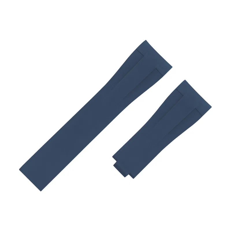 VAGENARI Daytona116509