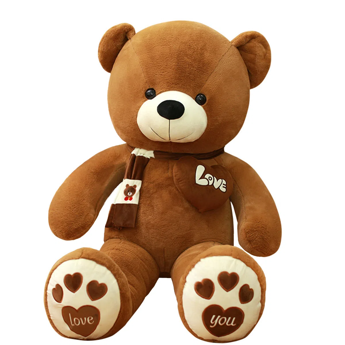 80cm100cm120cm140cm160cm180cm