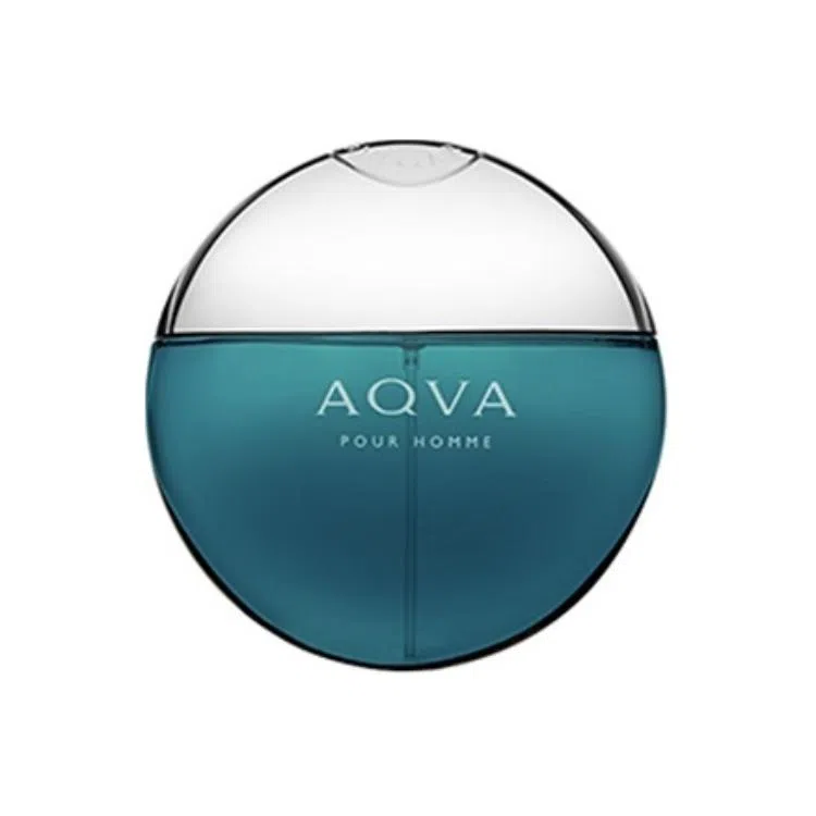 BVLGARI Aqva Pour Homme EDT