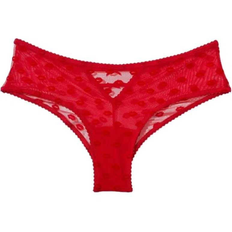 Victoria's Secret VERY SEXY 1