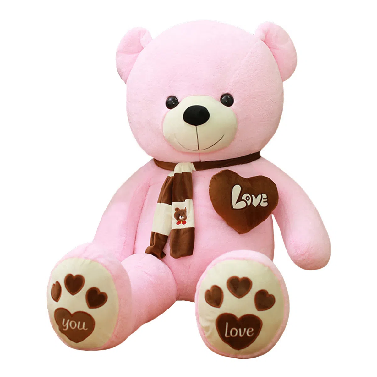 80cm100cm120cm140cm160cm180cm