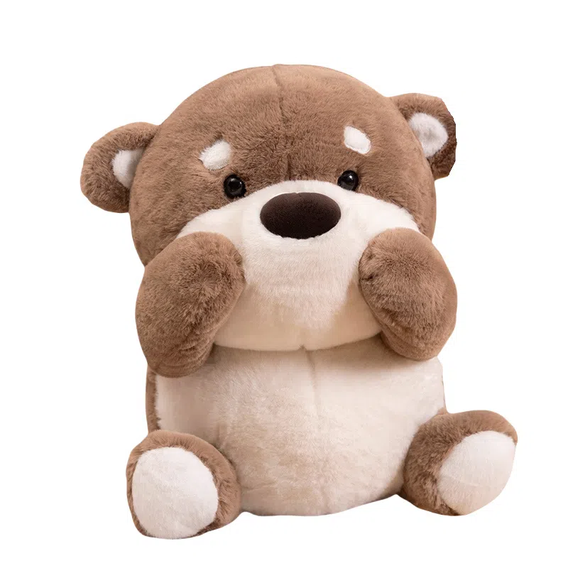 21cm30cm45cm60cm80cm