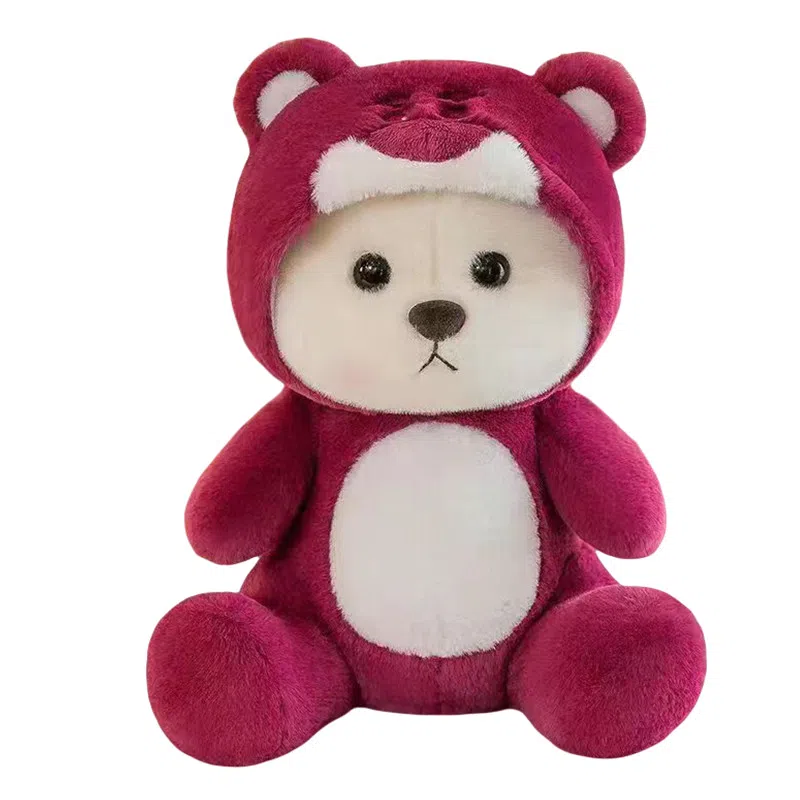 28cm40cm50cm65cm75cm