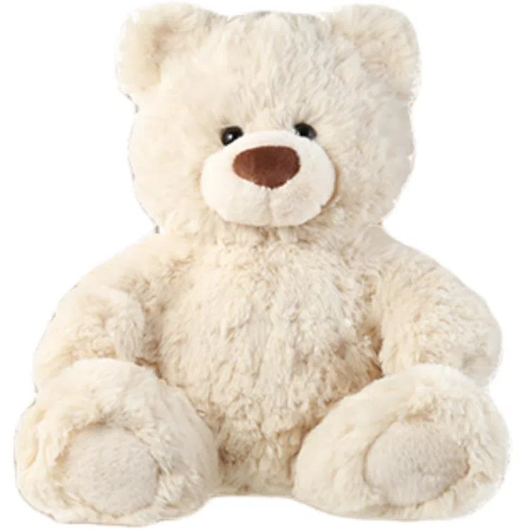 MINISO 26cm50cm