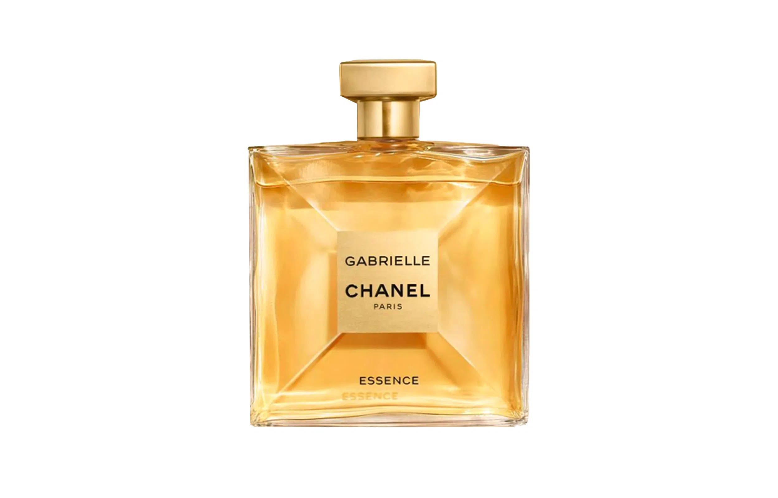 CHANEL EDP 35ml50ml100ml