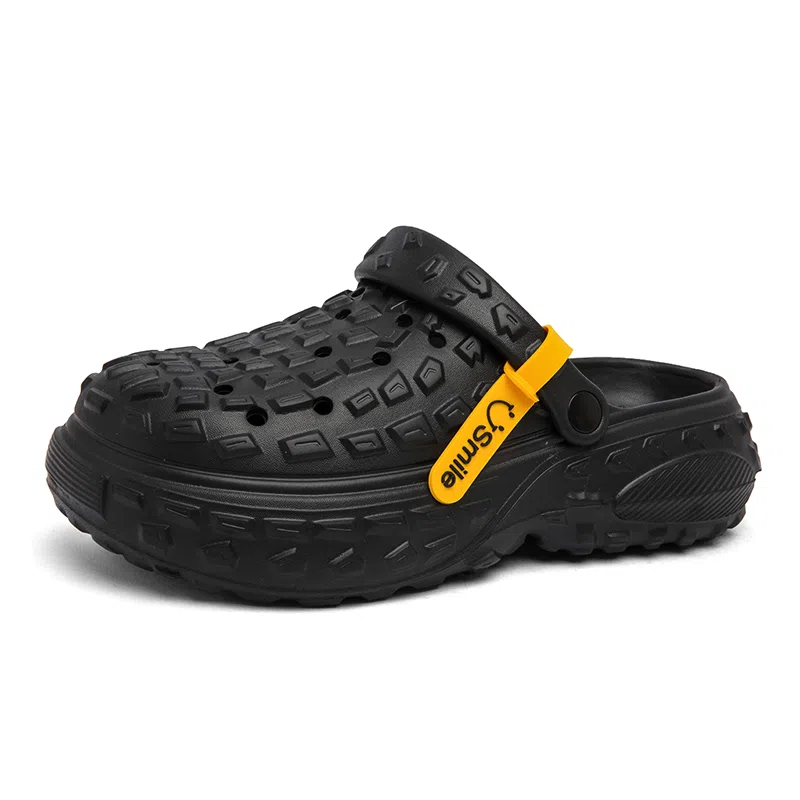 CariteSport EVA