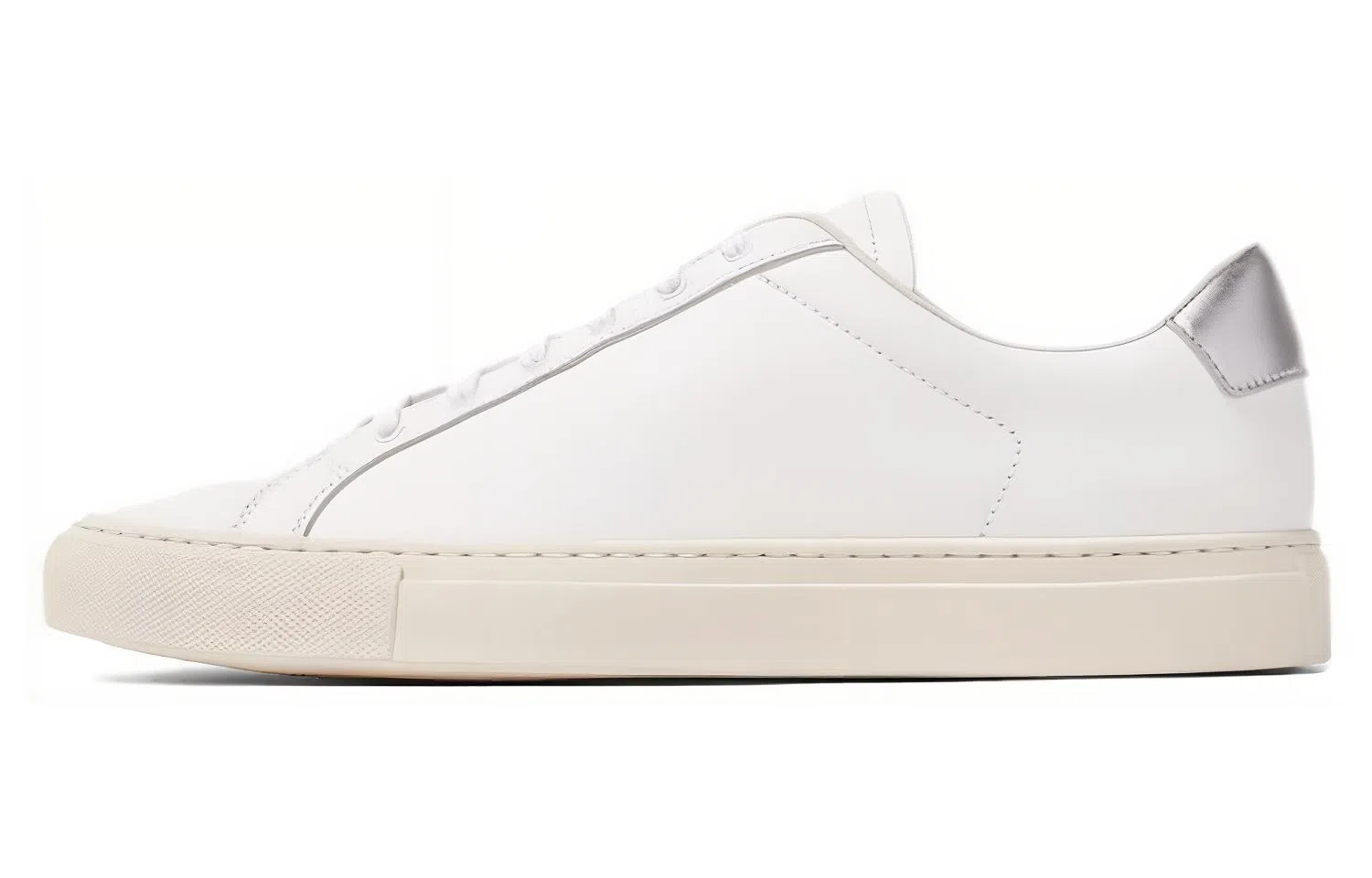 COMMON PROJECTS