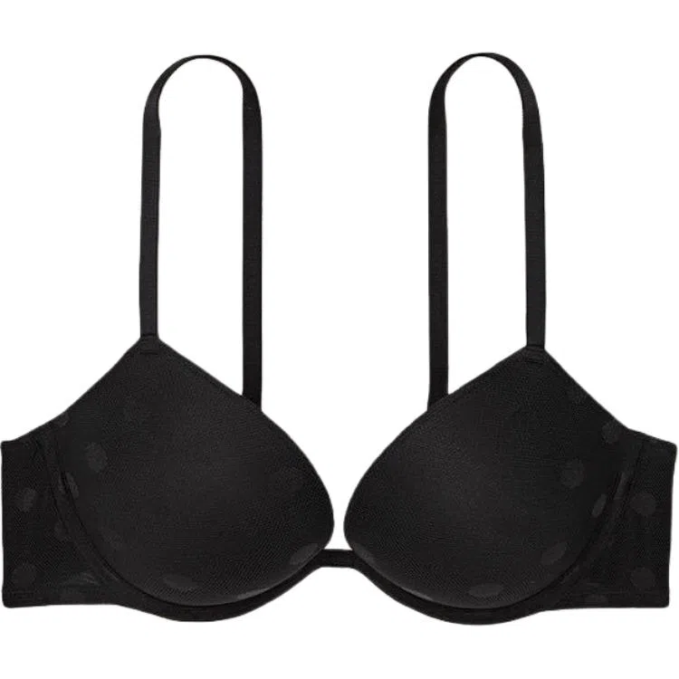 Victoria's Secret PINK WEAR EVERYWHERE V