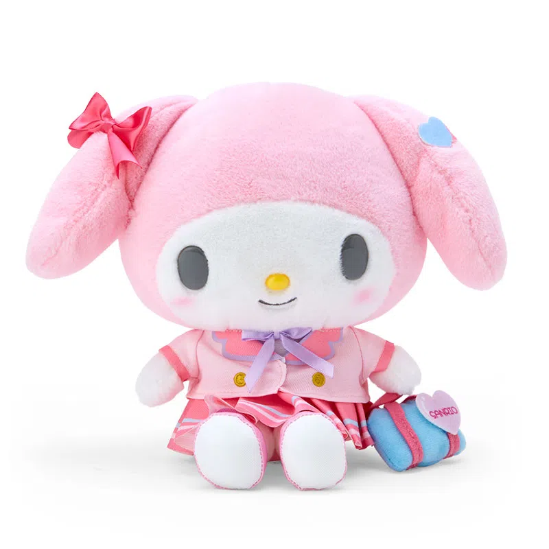Sanrio HelloKitty 14cm21cm