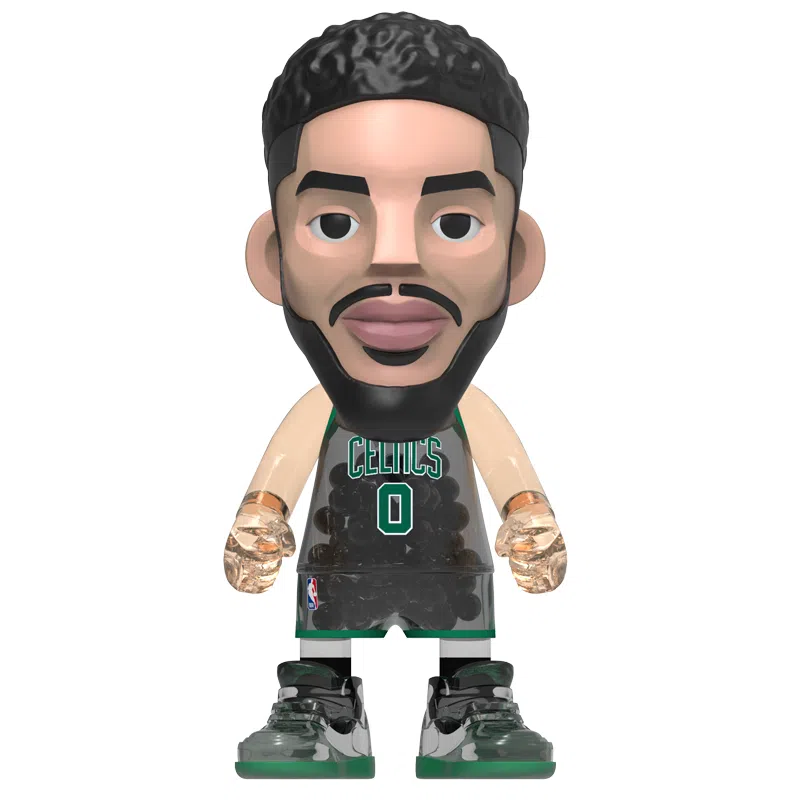 AcePlayer MoneyBall Series