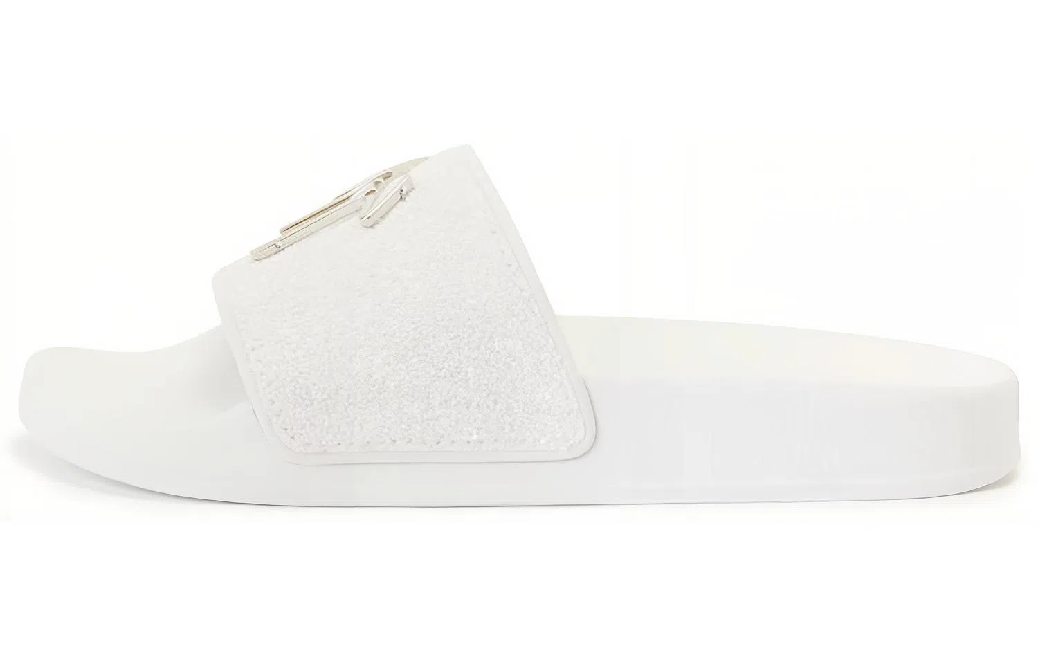 giuseppe zanottiGZ Brett PVC