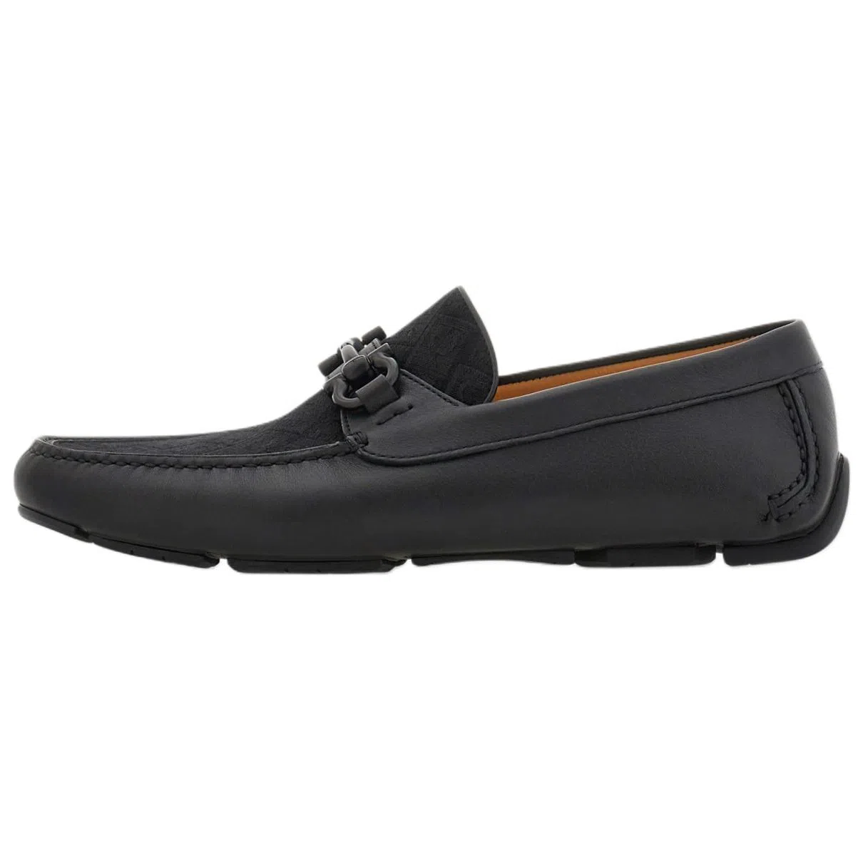 FERRAGAMO GANCINI