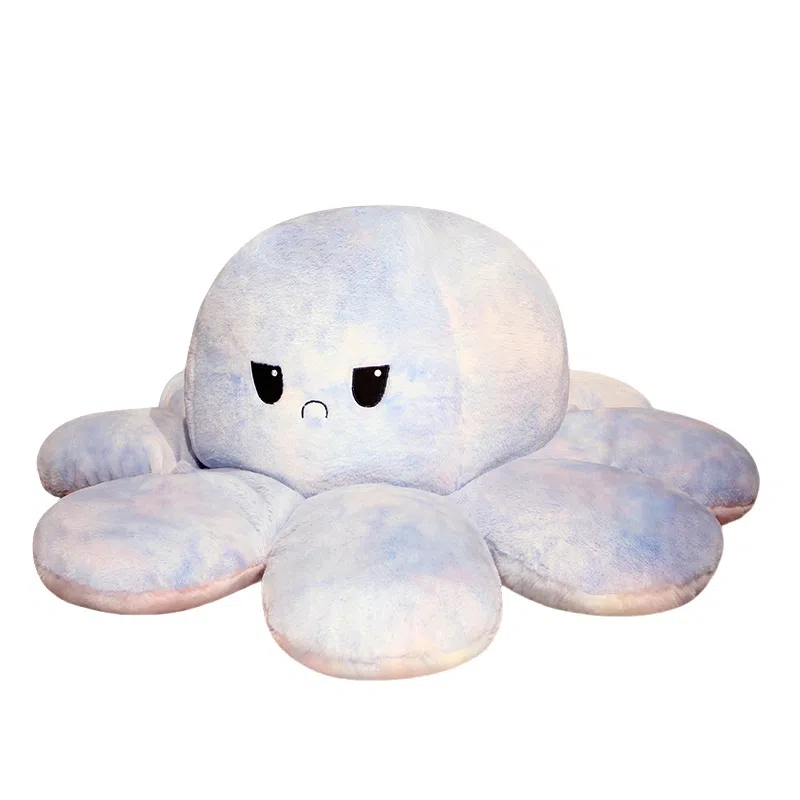 ZHUOQU 30cm50cm90cm130cm