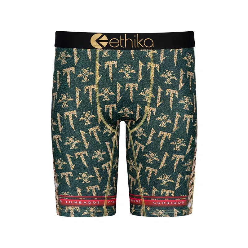 Ethika