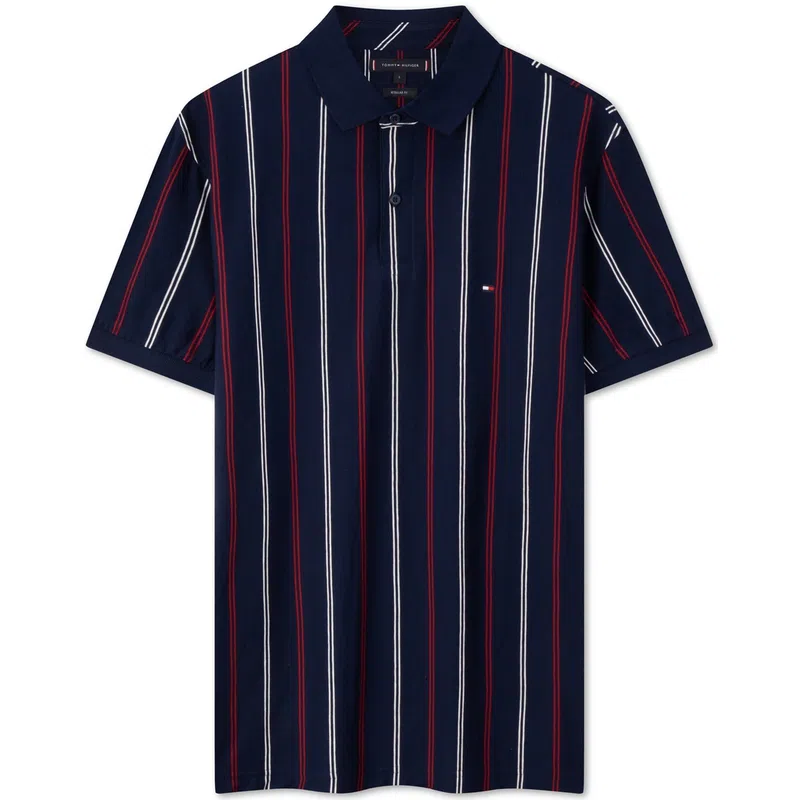 Tommy Hilfiger Polo