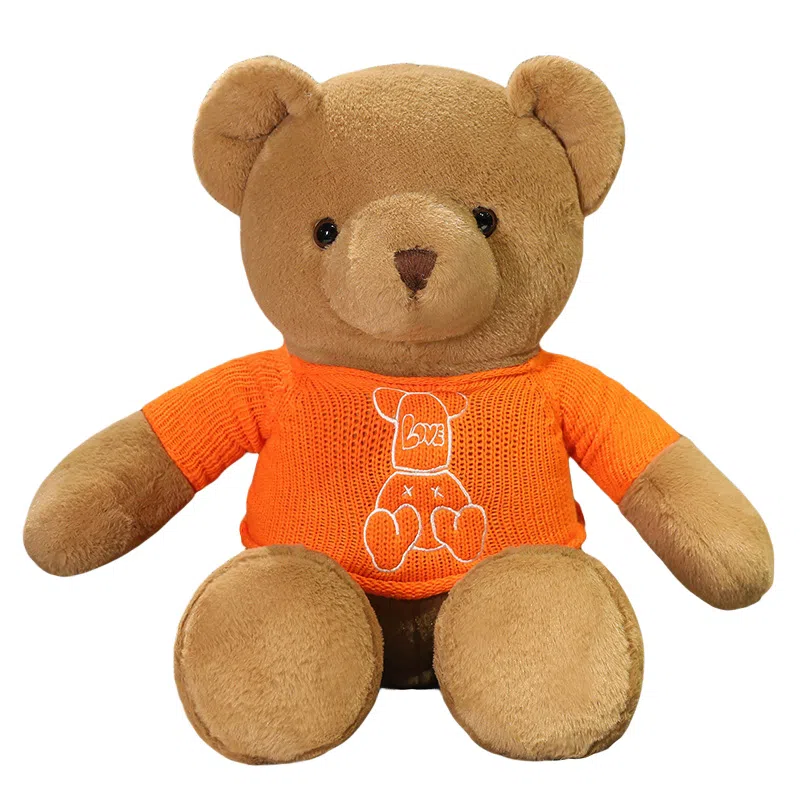 80cm100cm120cm140cm160cm