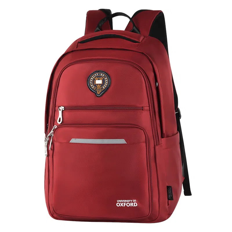 UNIVERSITY OF OXFORD