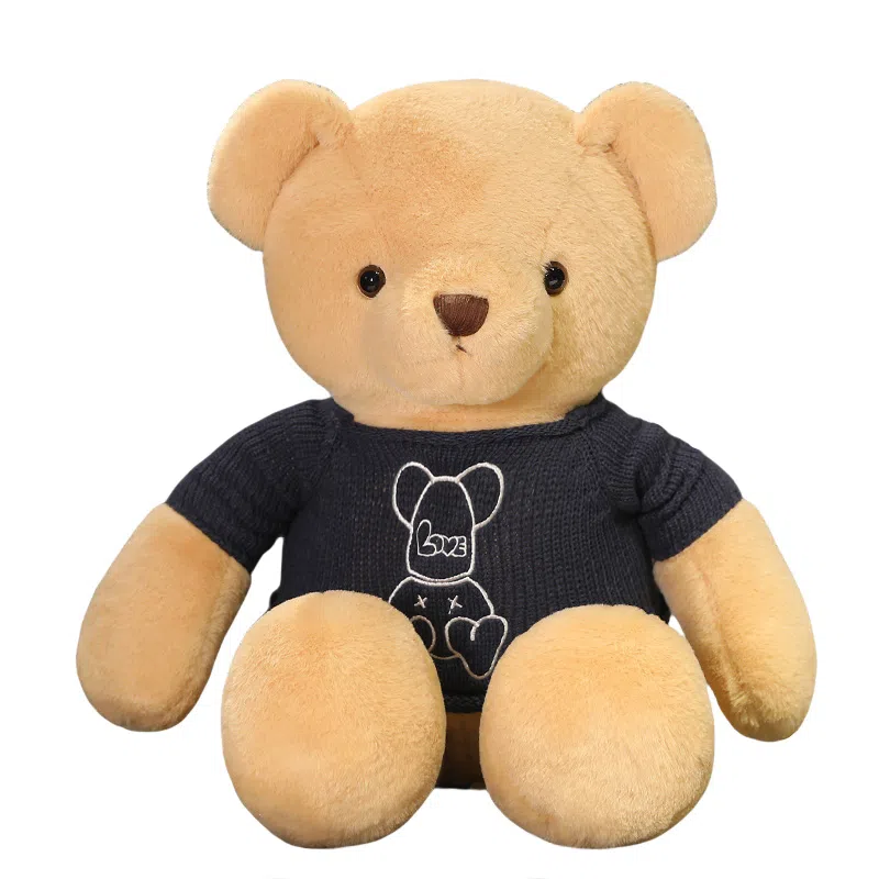 80cm100cm120cm140cm160cm