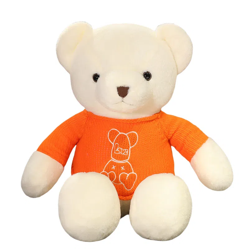 80cm100cm120cm140cm160cm