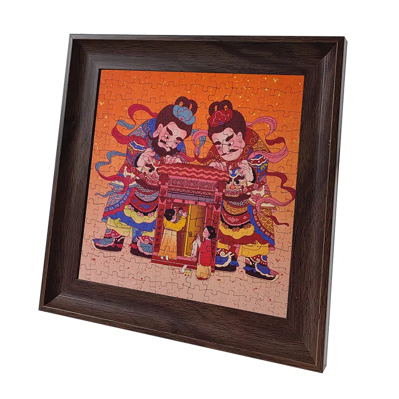 Comitok 169pcs PTE003