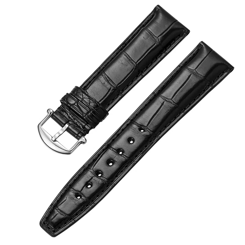 iStrap 7 2022mm