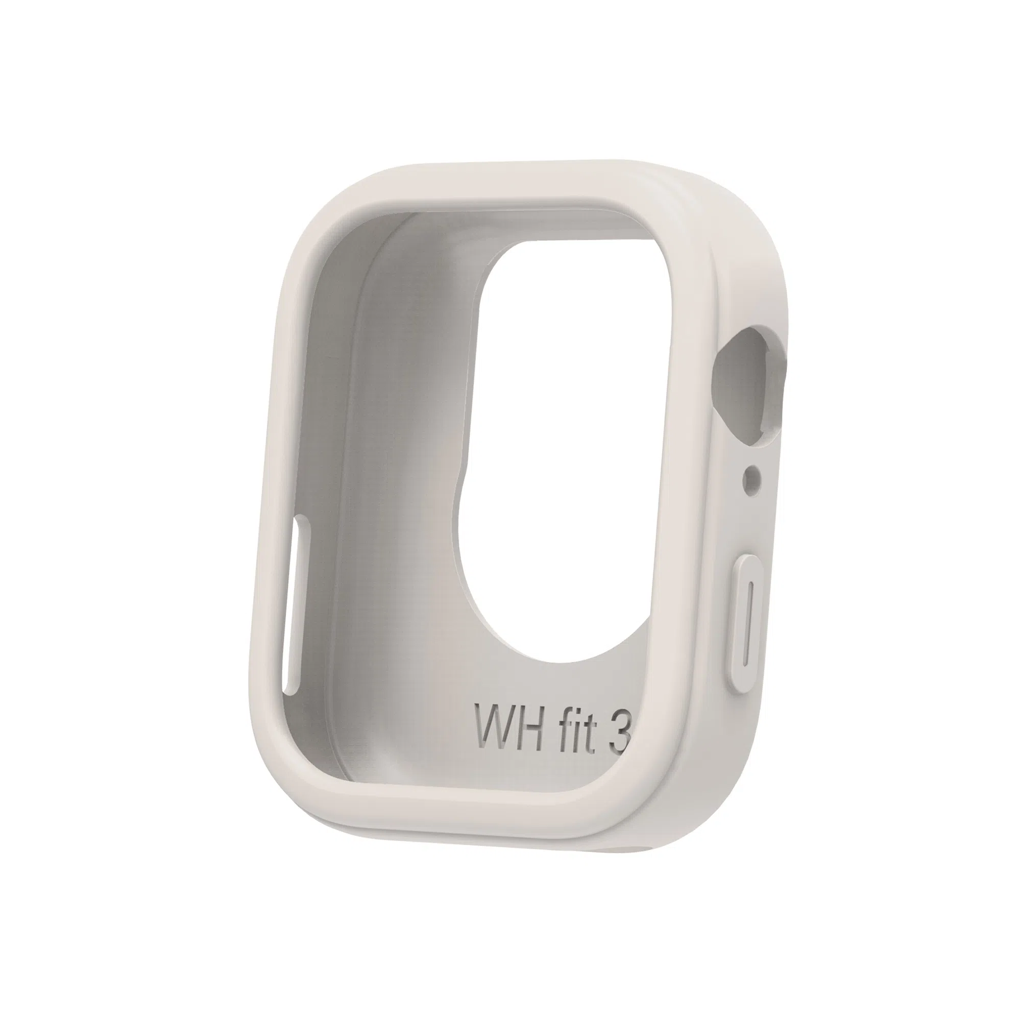 fit3watchfit3watch fit3