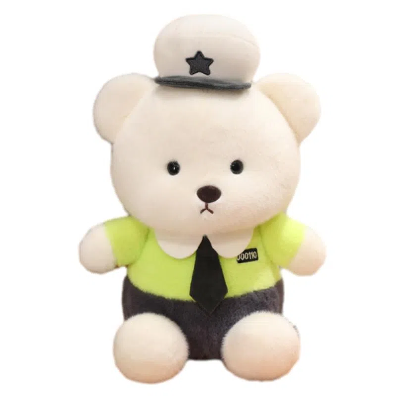 23cm35cm40cm50cm60cm48cm58cm25cm45cm55cm