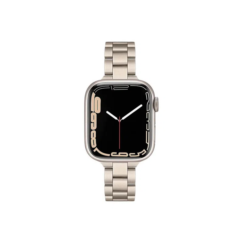 s9s8s7applewatchses6s5iwatch