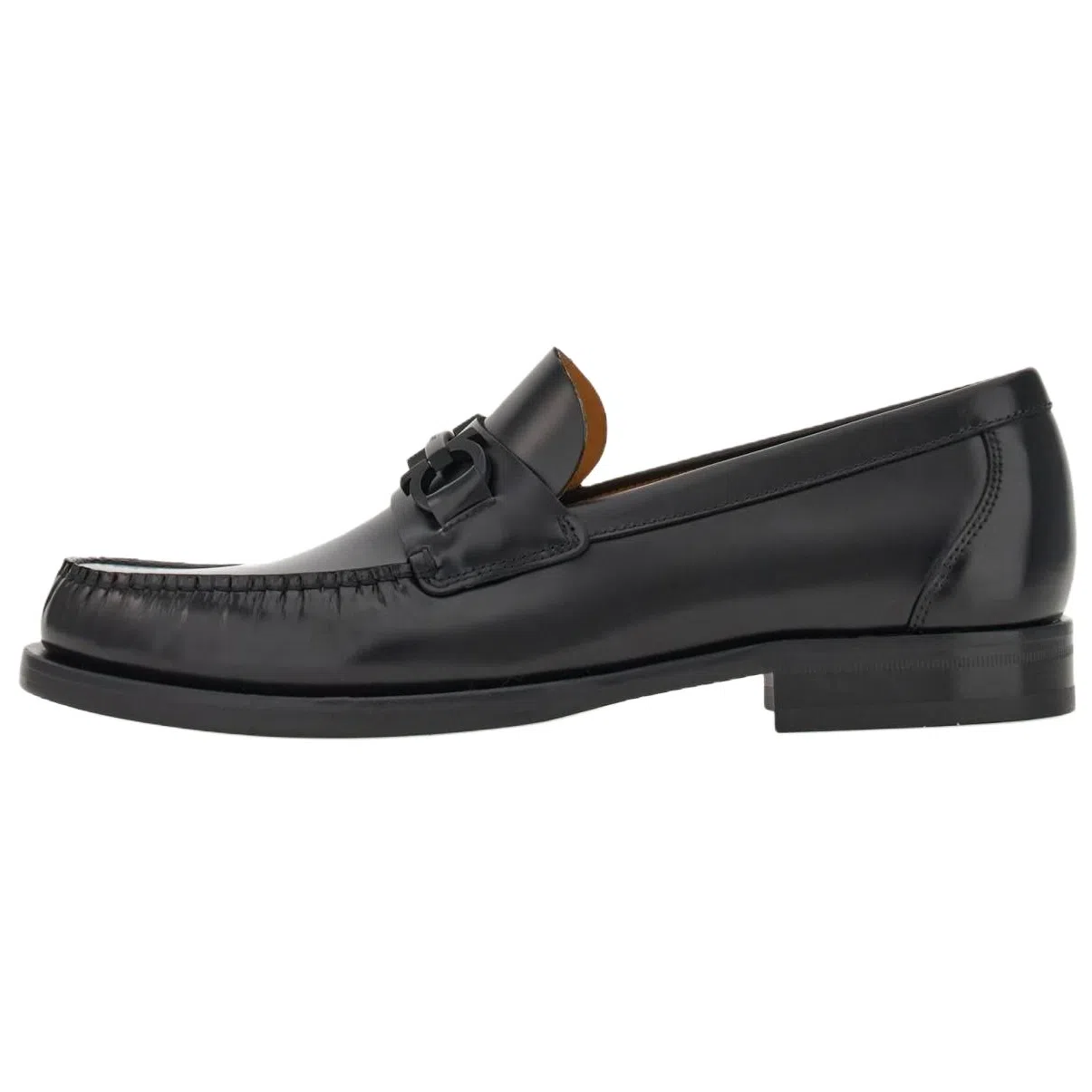 FERRAGAMO