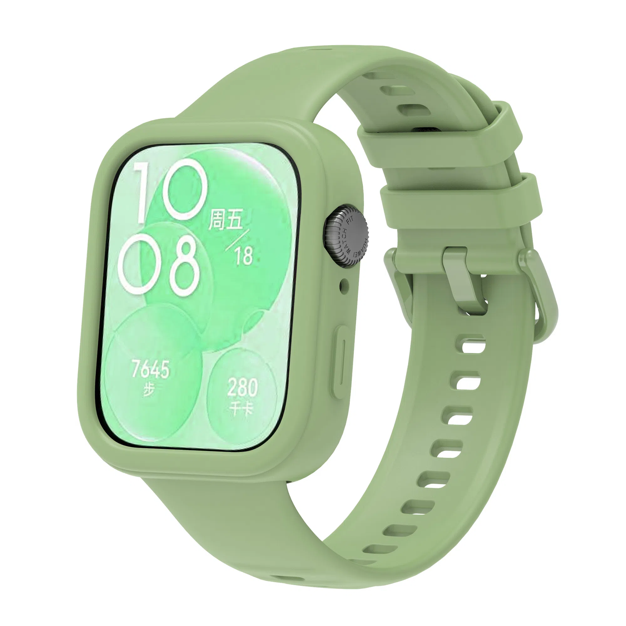 fit3watchfit3watch fit3