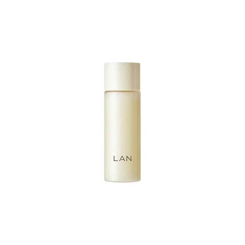LAN 30ml
