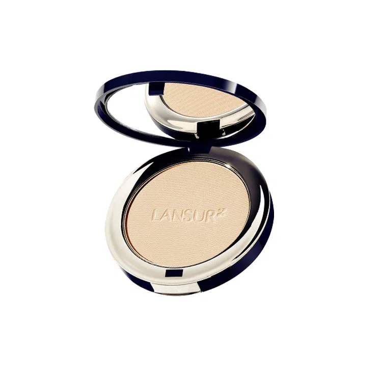 LANSUR 10g