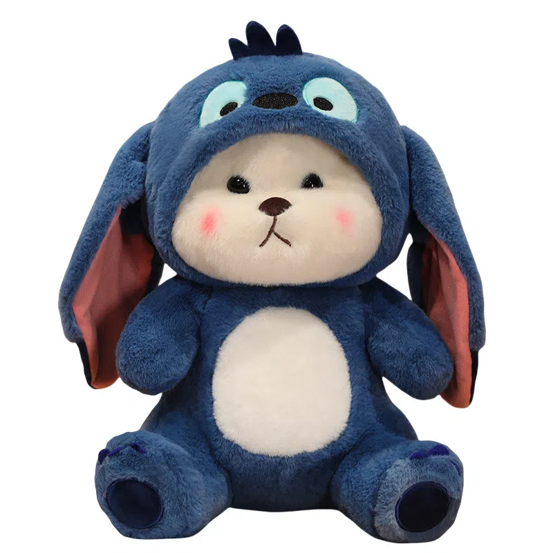 28cm40cm50cm65cm75cm