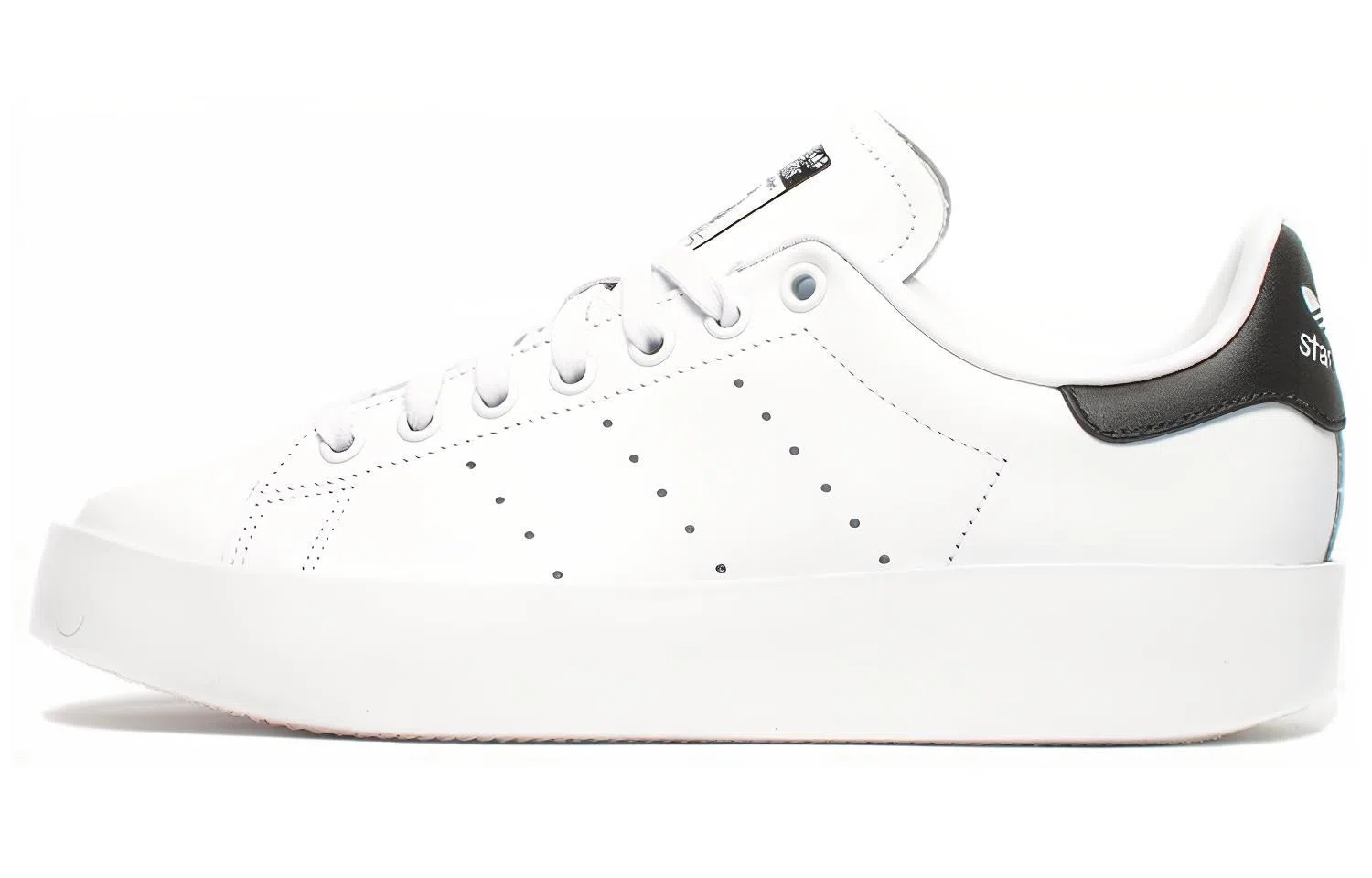 adidas Stan Smith White