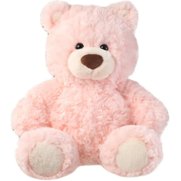 MINISO 26cm50cm