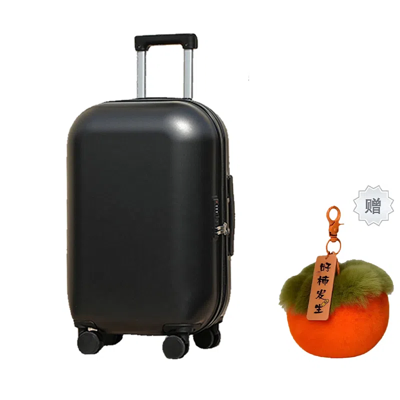 BRINCH ABS+PC 2018242628