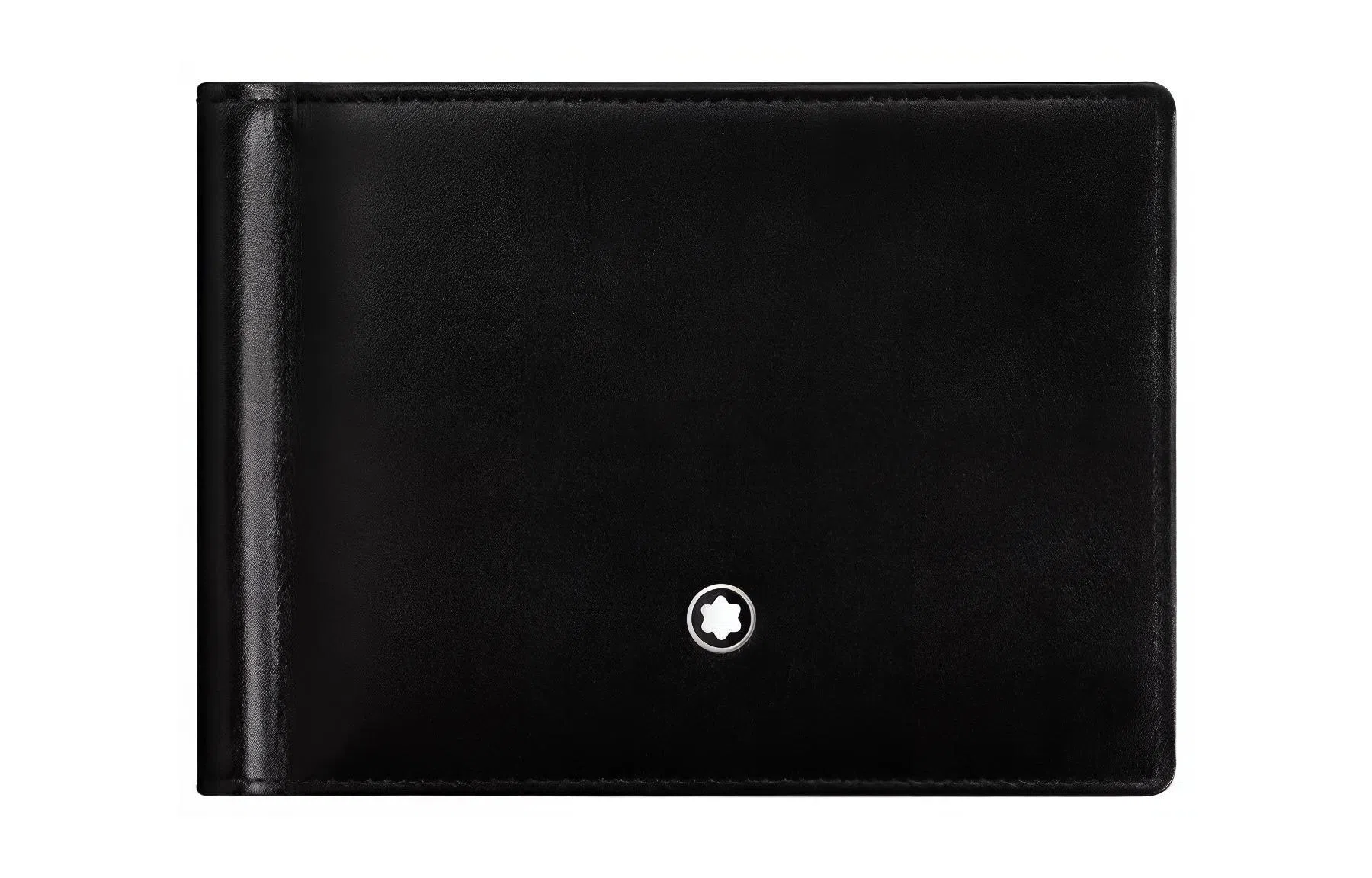 MONTBLANC