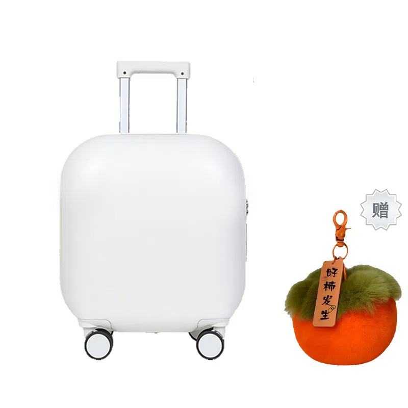 BRINCH ABS+PC 2018242628