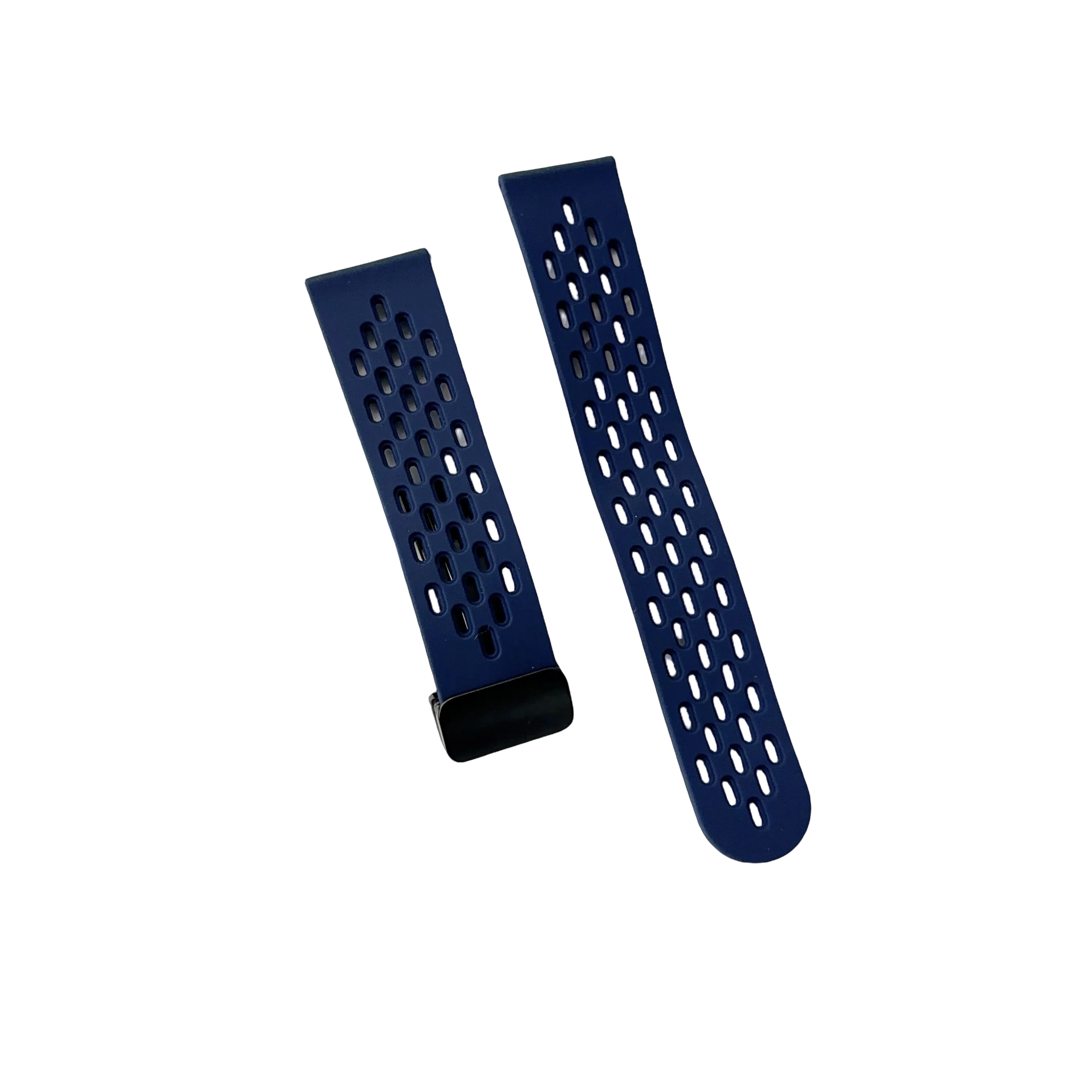 Antey watch4ProGT4GT3gt2prowatch3Pronew